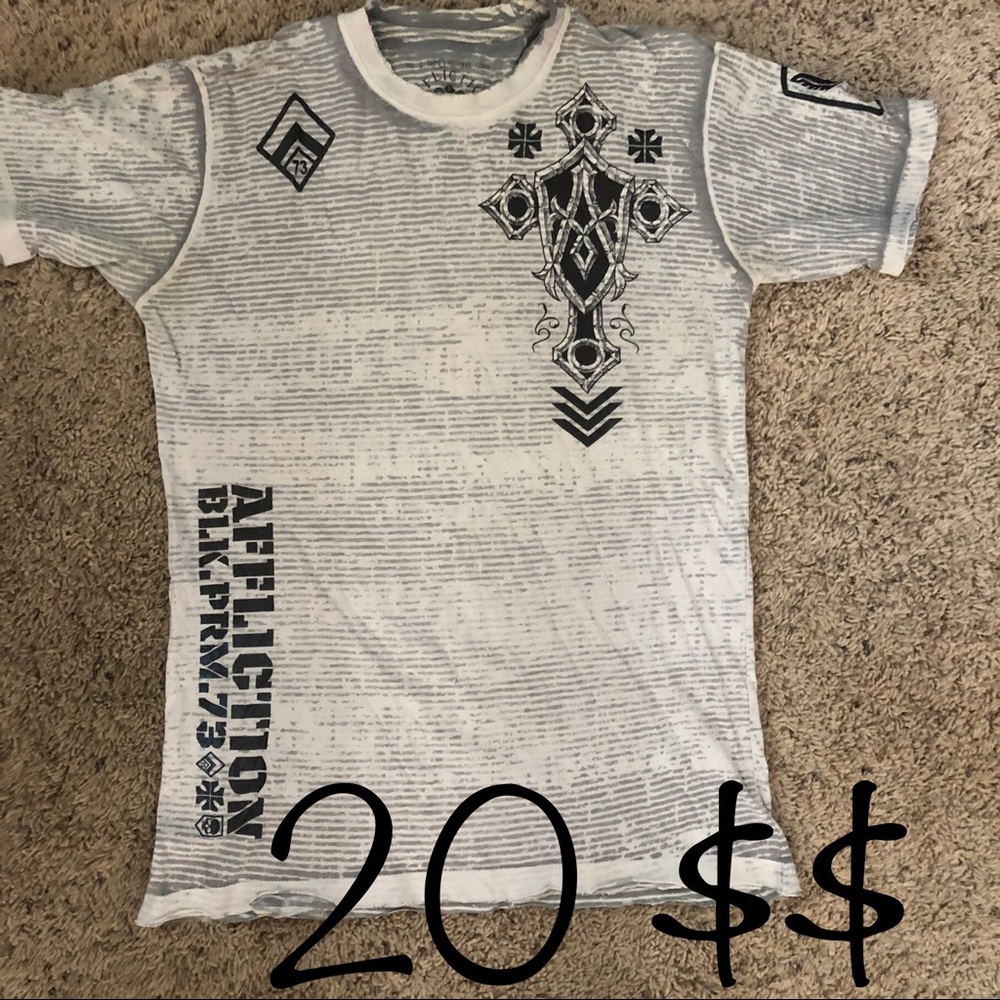 Men’s LG